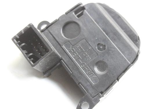 Switch HONDA CR-Z (ZF) 1.5 IMA (ZF1) | BP39805057I30 - Image 4