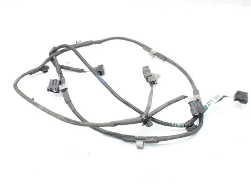 Used Wiring harness Wiring harness LEXUS IS III (_E3_) 300h (AVE30_, AVE30R) (223 hp) 39818130 39818130