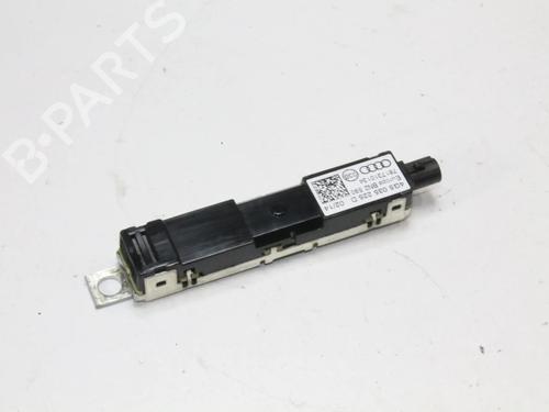 electronic-module-audi-a6-c7-4g2-4gc-2010-2011-2012-2013-2014-2015-2016-2017-2018-2019-39781639 main image
