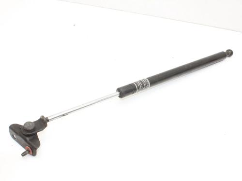 Gasdemper motorkap Gasdemper motorkap SUBARU FORESTER (SH_) 2.0 D AWD (SHH, SHD, SHN) (147 hp) 39831936 39831936