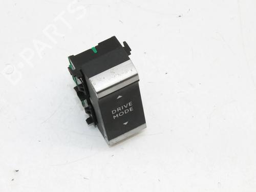 Switch OPEL CORSA F (P2JO) CORSA-e (68) | BP39876241I30 - Image 2