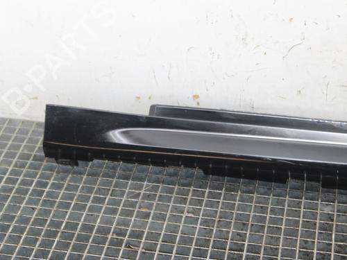 Venstre sidekjole MINI MINI COOPER (J01) Cooper SE | BP39781416C115 - Image 3
