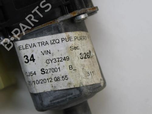 Rear left window mechanism FORD KUGA II (DM2) 1.6 EcoBoost 4x4 | BP39794653C24 - Image 11