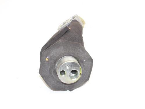Electronic sensor LEXUS LS (_F3_) 430 (UCF30) | BP39868933M84 - Image 3