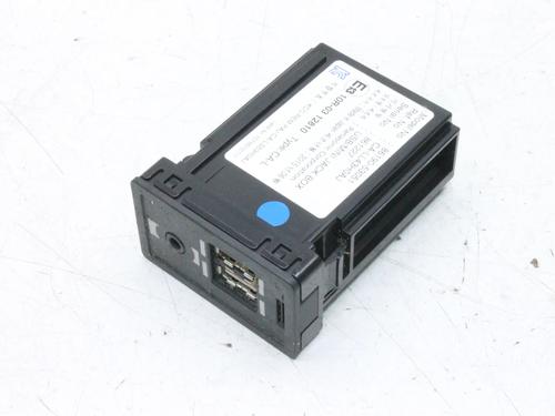 Used Electronic module Electronic module LEXUS IS III (_E3_) 300h (AVE30_, AVE30R) (223 hp) 39793956 39793956