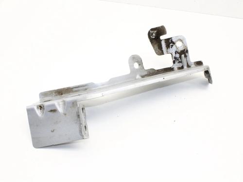 Support SMART FORFOUR Hatchback (453) electric drive (453.091) | BP39782205C155 - Image 4