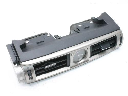 Used Air vent Air vent LEXUS IS III (_E3_) 300h (AVE30_, AVE30R) (223 hp) 39828407 39828407