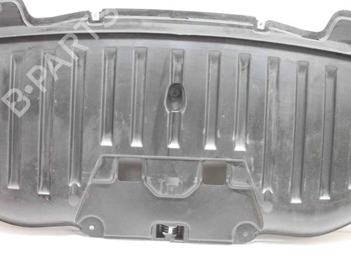 Underbody protection AUDI Q4 E-TRON SUV (F4B) 35 | BP39822019M92 - Image 3