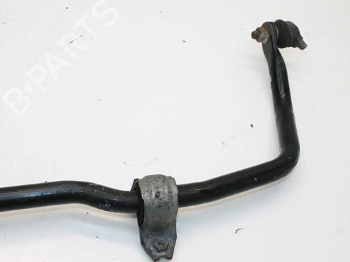 Other AUDI A3 Sportback (8YA, 8YF) 35 TFSI | BP39800521O1 - Image 6