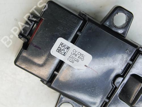 Control unit KIA EV6 (CV) 77 GT AWD | BP39804015M11 - Image 5