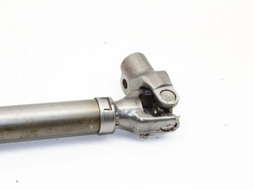 Steering column universal joint LEXUS UX (_AA1_, _AH1_, _MA1_) 250h (MZAH10) | BP39821703M114 - Image 3