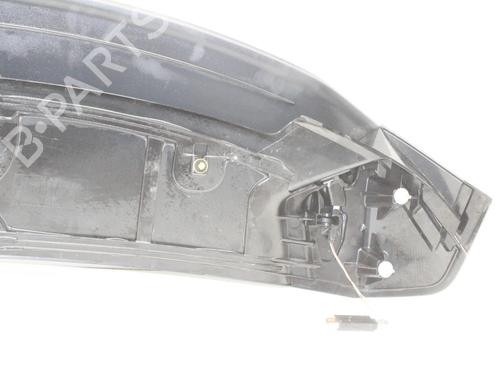 Spoiler bagklap JAGUAR I-PACE (X590) EV400 AWD | BP39850279C96 - Image 11