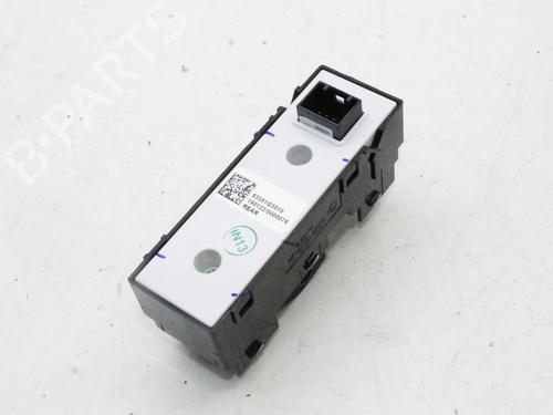 Left rear window switch HYUNDAI i30 FASTBACK (PDE, PDEN) 2.0 N | BP39778580I29 - Image 2