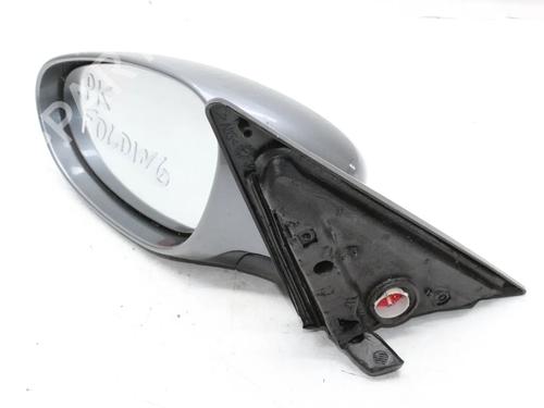Used Left mirror Left mirror PORSCHE BOXSTER (986) S 3.2 (260 hp) 39857198 39857198