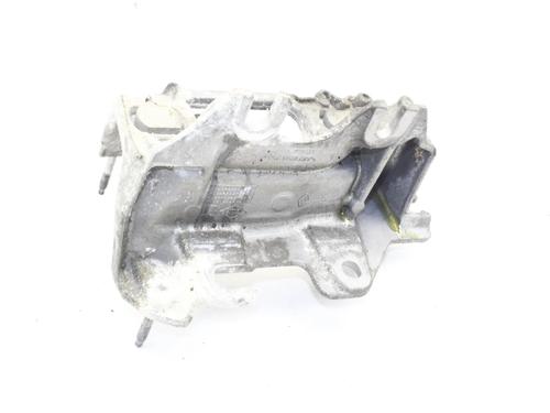 engine-mount-renault-zoe-bfm_-2012-39774965 main image