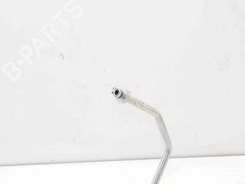 AC pipe SEAT ATECA (KH7, KHP) 1.5 TSI | BP39822753M126 - Image 2