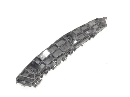 Used Rear bumper bracket Rear bumper bracket SUZUKI SX4 S-Cross (JY) 1.4 Hybrid (Mild Hybrid) (AKK 414) (129 hp) 39868999 39868999