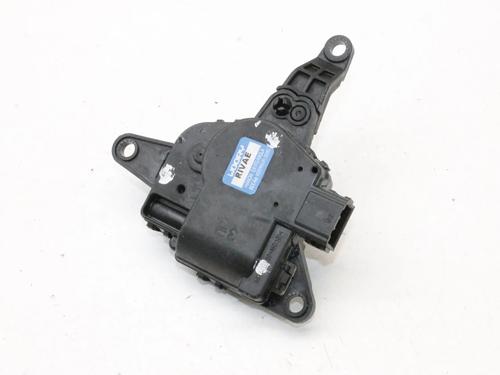 Used Electronic module Electronic module KIA SPORTAGE V (NQ5) 1.6 T-GDI (180 hp) 39864898 39864898