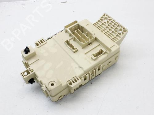 Fuse box KIA EV6 (CV) 77 GT AWD | BP39852985E1 - Image 2