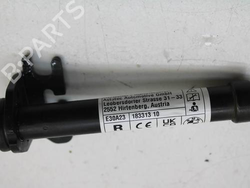 Electronic module BMW 3 (G20, G80, G28) 330 e Plug-in-Hybrid | BP39788762M83 - Image 4