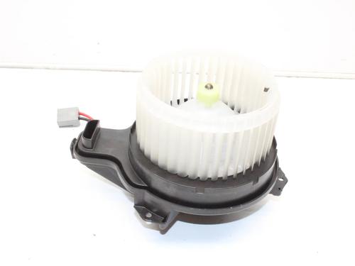 heater-blower-motor-ford-focus-iv-hn-2018-39783975 main image