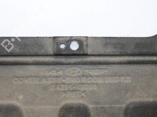Upper protection HYUNDAI IONIQ 5 (NE) EV | BP39782439M93  - Image 9
