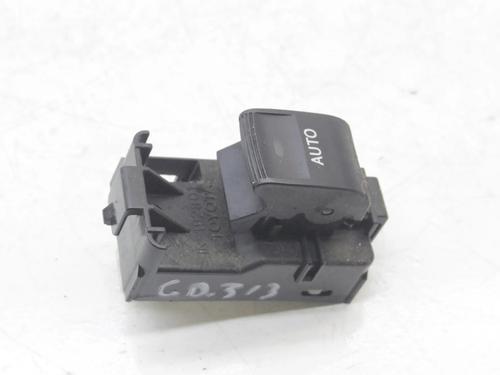 Left front window switch TOYOTA PRIUS PLUS (_W4_) 1.8 Hybrid (ZVW4_) | BP39880208I27 - Image 2