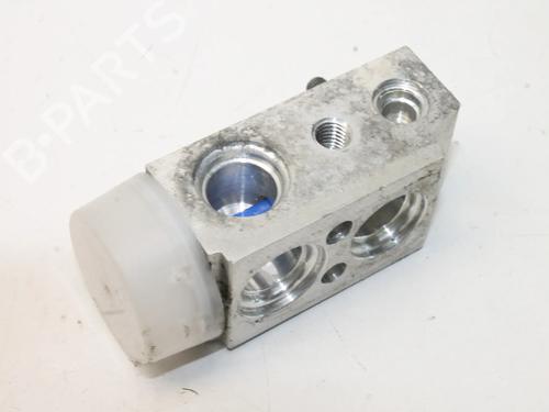 Used Electronic sensor Electronic sensor KIA SOUL II (PS) EV Electric (110 hp) 39786022 39786022