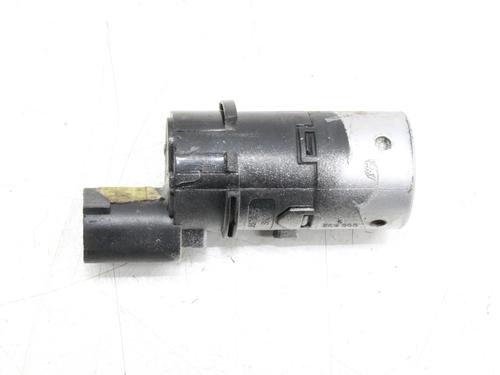 Electronic module JAGUAR XJ (X350, X358) 4.2 | BP39774885M83 - Image 2