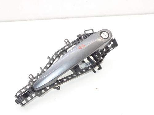 front-right-exterior-door-handle-bmw-3-touring-f31-2012-2013-2014-2015-2016-2017-2018-2019-39773333 main image