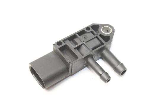 Electronic sensor AUDI A6 C6 (4F2) 2.0 TDI | BP39838361M84 - Image 4