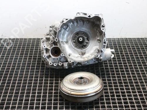 BP39837208M3 main image