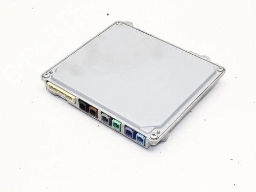 Electronic module LEXUS RZ (_BM1_) 450e DIRECT4 (XEBM15) | BP39865413M83 - Image 3