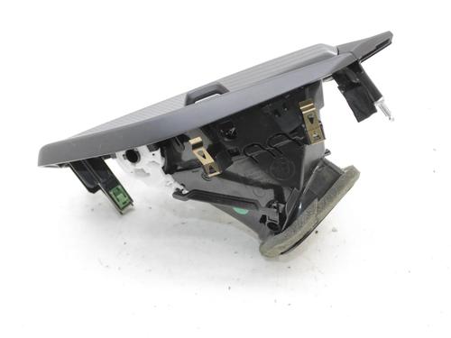 Air vent BMW 1 (F40) 118 d | BP39851774I21 - Image 2
