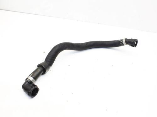 BP39790681M125 main image