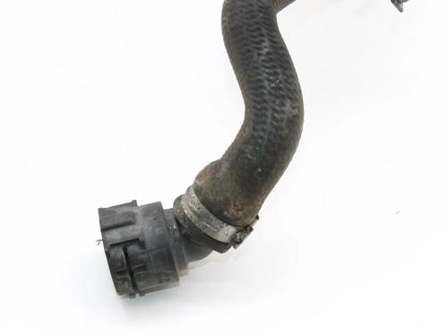 Pipe MINI MINI COUNTRYMAN (R60) Cooper SD ALL4 | BP39782314M125 - Image 2