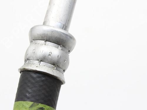AC pipe HONDA JAZZ V (GR_, GS_) 1.5 eHEV (GR3, GR6) | BP39772242M126 - Image 6