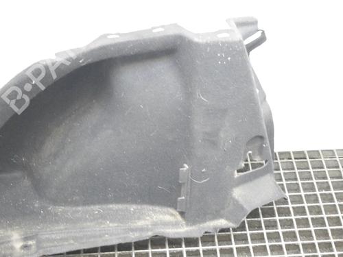 Boot lining TOYOTA COROLLA Hatchback (_E21_, _EA1_, _EH1_) 1.8 Hybrid (ZWE211, ZWE219) | BP39772061I3 - Image 3