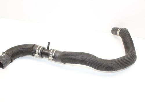 Used Pipe Pipe NISSAN X-TRAIL IV (T33) 1.5 VC-T Mild Hybrid (163 hp) 39811702 39811702