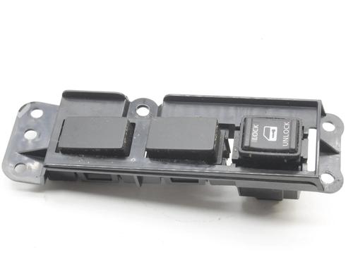 Spak kontakt NISSAN NOTE (E12) 1.2 DIG-S | BP39843346I30 - Image 3