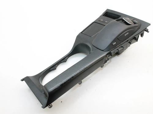 Used Electronic module Electronic module LEXUS CT (ZWA10_) 200h (ZWA10_, ZWA10R) (136 hp) 39856131 39856131
