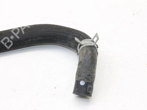 Pipe KIA SPORTAGE V (NQ5) 1.6 T-GDI | BP39777708M125 - Image 3