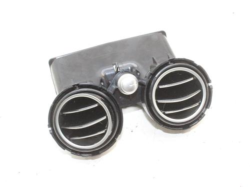 Used Air vent Air vent MERCEDES-BENZ C-CLASS Coupe (C205) C 200 (205.342) (184 hp) 39787278 39787278
