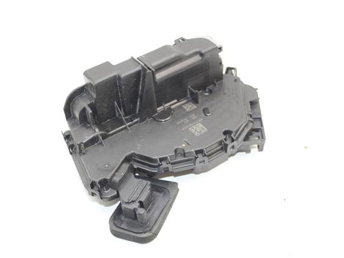 Used Rear left lock Rear left lock VW TAIGO (CS1) 1.0 TSI (110 hp) 39772151 39772151