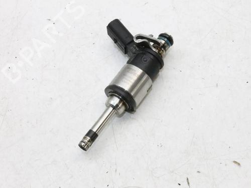 Used Injector Injector KIA SPORTAGE V (NQ5) 1.6 T-GDI (180 hp) 39835427 39835427