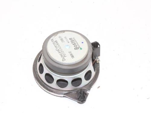 Speaker CHRYSLER 300C (LX, LE) 3.0 CRD | BP39804672E2 - Image 2