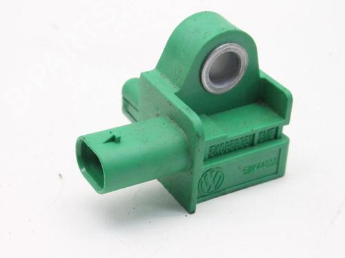 Elektronisk sensor Elektronisk sensor VW TOURAN (1T3) 2.0 TDI (140 hp) 39772046 39772046