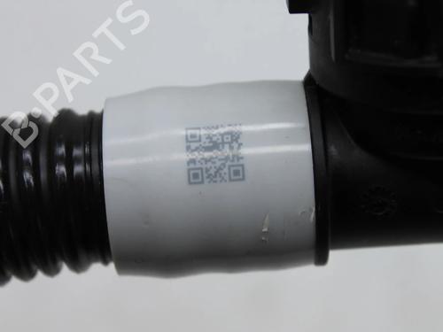 Pipe TESLA MODEL Y (5YJY) Long Range All-wheel Drive | BP39877432M125 - Image 3