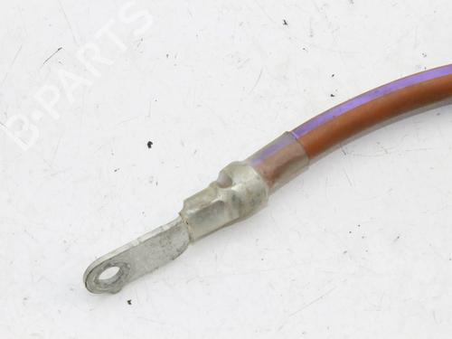 Cable MERCEDES-BENZ C-CLASS T-MODEL (S206) C 200 (206.242) | BP39803974E12 - Image 4
