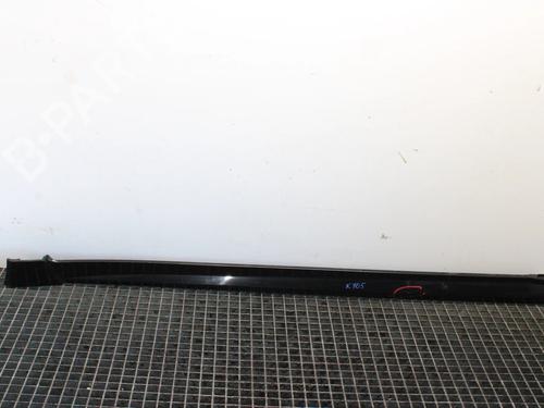 Used Left sideskirt Left sideskirt HONDA CIVIC IX (FK) 2.0 i-VTEC Type R (FK2) (310 hp) 39801459 39801459